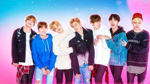 Leia mais sobre o artigo ▷ Tudo Sobre BTS – Curiosidades Que Você Precisa Conhecer