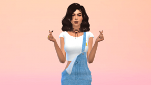 Leia mais sobre o artigo ▷ Como Ser Tumblr? 11 Dicas Das Tumblr Girls