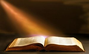 Read more about the article ▷ 37 Versículos Bíblicos Sobre Fé Que Trazem Esperança