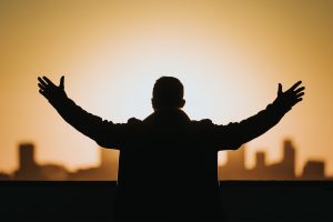 Leia mais sobre o artigo ▷ 32 Versículos De Fé Para Confortar Sua Alma