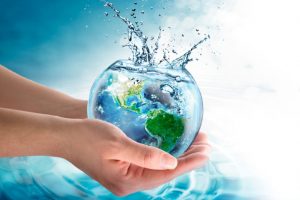 Leia mais sobre o artigo ▷ Água Significado Espiritual (Tudo O’que Você Precisa Saber)