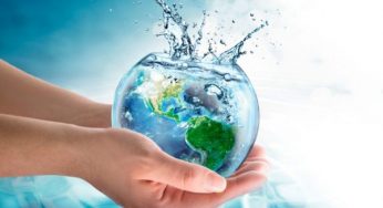 ▷ Água Significado Espiritual (Tudo O’que Você Precisa Saber)