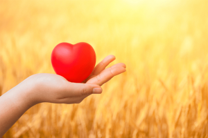 Leia mais sobre o artigo ▷ 10 Orações Para Trazer a Pessoa Amada Imediatamente