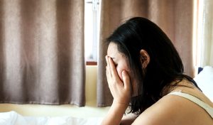 Leia mais sobre o artigo ▷ 10 Orações Para Ansiedade – As Mais Poderosas