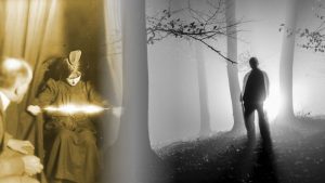 Leia mais sobre o artigo ▷ 10 Dicas De Como Desenvolver a Mediunidade – Passo a Passo