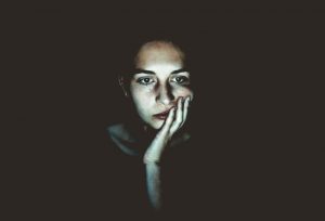 Leia mais sobre o artigo ▷ Como Saber Se Sou Médium? Tudo que você precisa saber