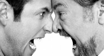 ▷ 7 Simpatias Para Duas Pessoas Se Odiarem (Garantido)