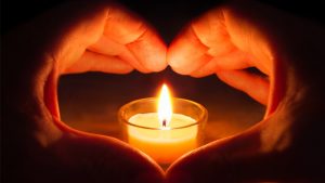 Leia mais sobre o artigo ▷ 5 Simpatias Para Marido Só Sair Comigo (Funciona mesmo)