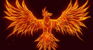 Leia mais sobre o artigo ▷ Fênix Significado Espiritual (Tudo O’que Você Precisa Saber)