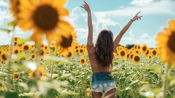 ▷ 31 Mensagens De Alto Astral Para Animar Seu Dia - ▷ 31 Mensagens De Alto Astral Para Animar Seu Dia -