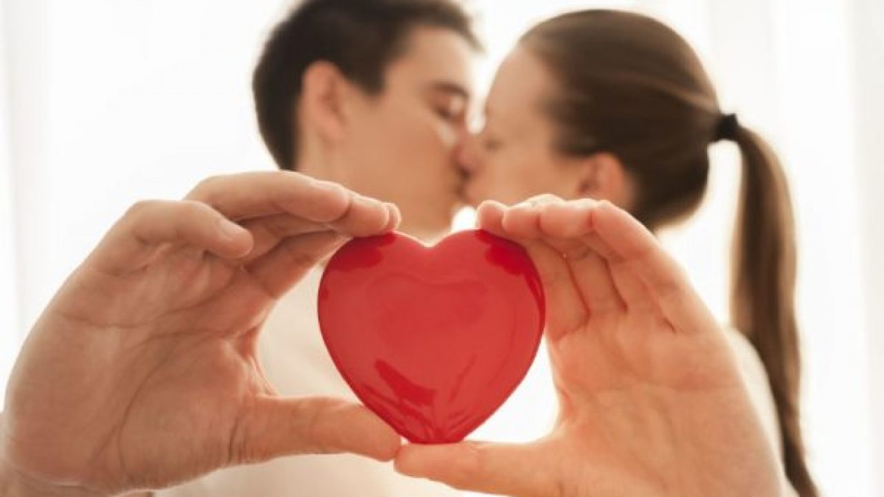 ▷ 6 Orações Para Ele Te Procurar Desesperado (INFALÍVEL) -
