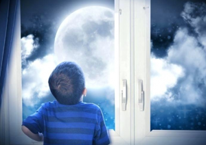 Leia mais sobre o artigo ▷ 20 Orações Para Antes De Dormir Que Todos Deveriam Fazer