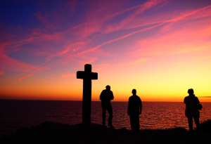 Leia mais sobre o artigo ▷ 10 Poderosas Orações Para Ter Um Bom Dia