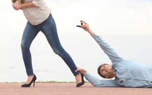 Leia mais sobre o artigo ▷ 10 Simpatias Para o Homem Fazer Tudo Que Eu Quero