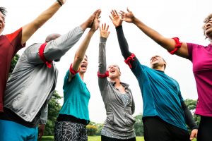 Leia mais sobre o artigo ▷ 75 Perguntas e Respostas Fáceis Para Gincana