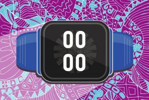 Leia mais sobre o artigo ▷ Horas Iguais Significado Espiritual – Você Precisa Saber Disso!