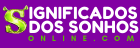 Significado dos Sonhos Online