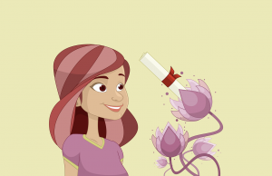 Leia mais sobre o artigo ▷ 10 Orações Para Conseguir Algo Imediato (Garantido)