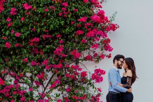 Leia mais sobre o artigo ▷ 230 Perguntinhas Para Namorado – Inéditas!