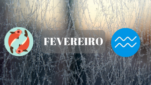 Leia mais sobre o artigo ▷ Qual é o Signo De Fevereiro + Previsão Do Futuro!