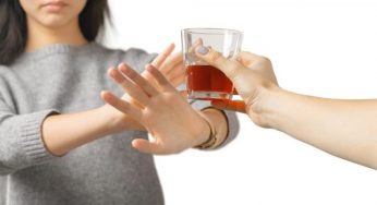 ▷ 10 Simpatias Para Parar De Beber (Garantido)