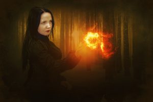 Leia mais sobre o artigo ▷ 5 Simpatias Pra Dar Tudo Errado Na Vida De Uma Pessoa