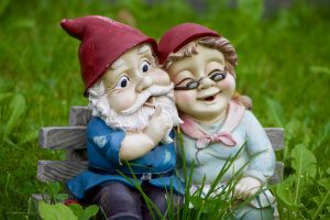 Leia mais sobre o artigo ▷ Sonhar Com Anão – Significados Reveladores