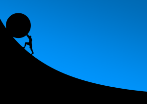 Leia mais sobre o artigo ▷ 40 Frases De Volta Por Cima – Tumblr