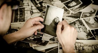 ▷ 10 Orações Para Deixar Um Homem Louco De Saudades