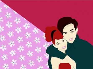 Leia mais sobre o artigo ▷ 10 Simpatias Amarrar Homem Difícil (Funciona Mesmo)