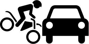 Leia mais sobre o artigo ▷ Sonhar Com Batida De Moto é Mau Presságio?