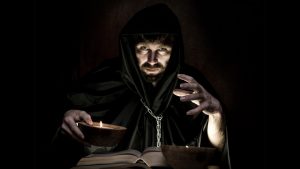 Leia mais sobre o artigo ▷ Sonhar Com Exorcismo é Mau Presságio?