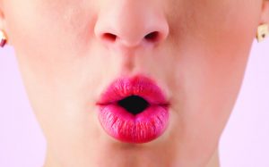 Leia mais sobre o artigo ▷ 56 Melhores Frases Para Leitura Labial