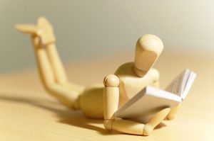 Leia mais sobre o artigo ▷ 50 Melhores Frases Sobre Educação