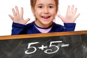 Read more about the article ▷ 47 Melhores Frases Sobre Educação Infantil