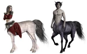 Leia mais sobre o artigo ▷ 20 Frases Sobre Folclore – As Melhores