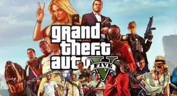 ▷ 31 Macetes GTA 5 ps3 – IMPERDÍVEL