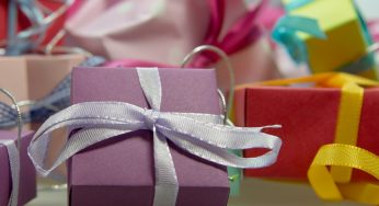 ▷ 15 Ideias De Presentes Para o Dia Da Mulher 2023