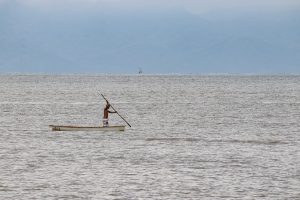 Leia mais sobre o artigo ▷ Sonhar Com Canoa – Significados Reveladores