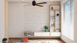 Leia mais sobre o artigo ▷ Sonhar Com Ventilador – É Bom Presságio?