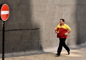 Leia mais sobre o artigo ▷ Sonhar Que Está Atrasado é Mau Presságio?