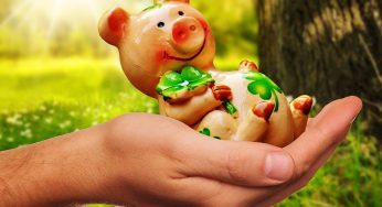 ▷ Como Ter Sorte? 5 Passos Comprovados