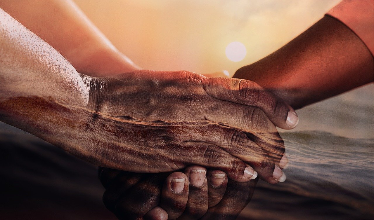 ▷ 40 Frases De Bom Dia Para Amigos Especiais - ▷ 40 Frases De Bom Dia Para Amigos Especiais -