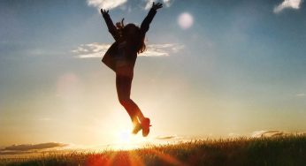 ▷ 27 Mensagens De Incentivo e Motivação