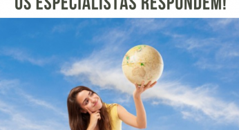 Curiosidade: Por que sonhamos? Os especialistas respondem!