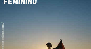 60 Frases de Empoderamento Feminino Tumblr