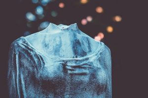 Leia mais sobre o artigo ᐈ Sonhar Com Cabeça Decepada De Outra Pessoa