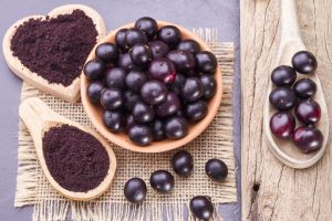 Leia mais sobre o artigo ᐈ Sonhar Com Açaí – O que significa?