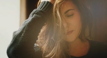 ▷ Sonhar Com Excitação – Significados Reveladores