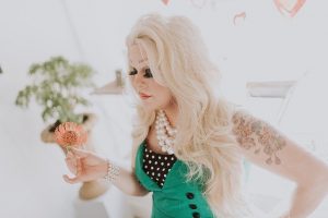 Leia mais sobre o artigo Sonhar Com Drag Queen – O Que Significa?